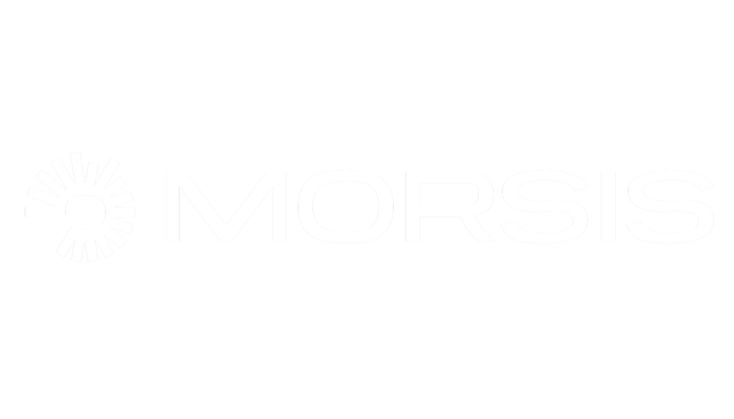 Morsis Insights